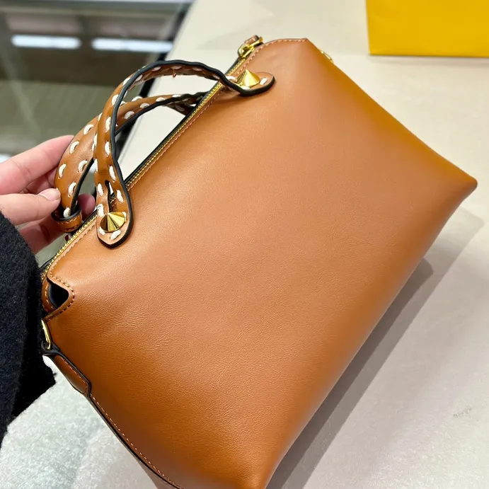 genuine leather handbags top original famous designer handbag brand bag for woman ladies