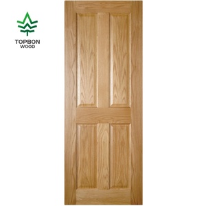 Revestimiento <span class=keywords><strong>de</strong></span> <span class=keywords><strong>Puerta</strong></span> <span class=keywords><strong>de</strong></span> <span class=keywords><strong>Garaje</strong></span> <span class=keywords><strong>de</strong></span> Madera HDF Moderno <span class=keywords><strong>de</strong></span> Alta Calidad <span class=keywords><strong>para</strong></span> Interiores, Lámina <span class=keywords><strong>de</strong></span> <span class=keywords><strong>Chapa</strong></span> <span class=keywords><strong>de</strong></span> Madera <span class=keywords><strong>para</strong></span> Aplicaciones en el Hogar - Product Image 3