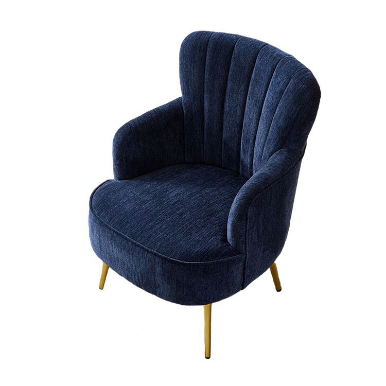 น้ำเงินคราม