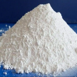 जस्ता सल्फाइड पिगमेंट पाउडर कॉस्मेटिक उपयोग लिथोन बी 301/b311 पिगमेंट सफेद पाउडर - Product Image 3