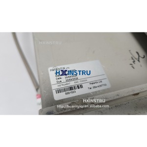 Generador de Señales Agilent Keysight ESG-D3000A de 250KHz a 3GHz ES1 1E5 UN4 E4432A H - Product Image 4