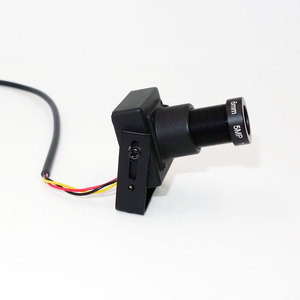 Caméra de type C avec objectif EFL 6 mm 60 degrés, reconnaissance faciale, diffusion vidéo <span class=keywords><strong>en</strong></span> direct, cours <span class=keywords><strong>en</strong></span> ligne, caméra UVC 2MP HD OTG - Product Image 3
