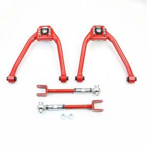 ขายส่งแขนควบคุมจํานวนมากสําหรับ Nissan <span class=keywords><strong>X</strong></span> <span class=keywords><strong>Trail</strong></span> T30 T31 T32 - Product Image 5