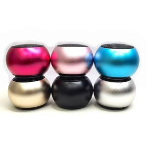 Loa Bluetooth <span class=keywords><strong>mini</strong></span> di động M3 giá rẻ, âm thanh lớn, loa trầm HiFi, nghe nhạc ngoài trời, loa quà tặng, sử dụng pin - Product Image 2