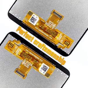 Vente de écran lcd movile pour <span class=keywords><strong>samsung</strong></span> <span class=keywords><strong>a01</strong></span> <span class=keywords><strong>core</strong></span> - Product Image 3