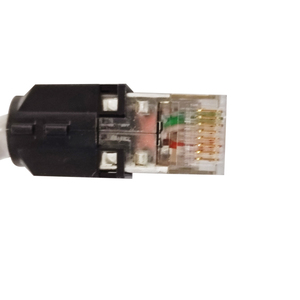 A660-2040-T223 # สายเคเบิลหุ่นยนต์ FANUC รุ่น L300R0 - Product Image 4