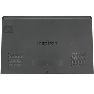 Funda inferior para portátil <span class=keywords><strong>Dell</strong></span> <span class=keywords><strong>Inspiron</strong></span> 15, 7000, 7567, <span class=keywords><strong>7566</strong></span>, 0Y71WR D, novedad - Product Image 5