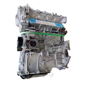 Newpars <span class=keywords><strong>Motor</strong></span> de alta calidad 2ZR 2ZR-FE 1.8L conjunto de <span class=keywords><strong>motor</strong></span> para <span class=keywords><strong>Toyota</strong></span> <span class=keywords><strong>Corolla</strong></span> coches usados - Product Image 2