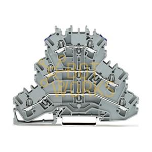 Wago 20023203 - Nuovo - Product Image 1
