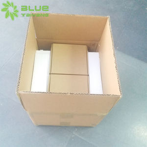 대용량 배터리 80122140 3.7v 16200mah 16000mah 15000mah lipo 배터리 - Product Image 6