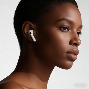 Audífonos TWS ANC con Reducción de Ruido, Almacén en EE. UU., Entrega en 2-5 Días, Sonido Premium, Batería de Larga Duración para Dispositivos IOS y Android - Product Image 5