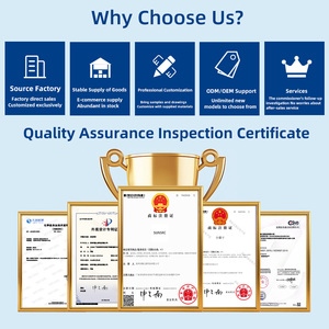 Sachets déshumidificateurs suspendus pour armoire, désodorisant au chlorure <span class=keywords><strong>de</strong></span> calcium, pour maison, voiture, placard, 400 ml, rechargeables, élimination <span class=keywords><strong>de</strong></span> l'<span class=keywords><strong>humidité</strong></span> - Product Image 6