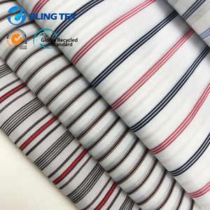 <span class=keywords><strong>Taffetas</strong></span> floral <span class=keywords><strong>imprimé</strong></span> à séchage rapide léger de haute qualité 100% tissu de vêtements de sport en polyester avec doublure tissée pour garçons et filles - Product Image 1