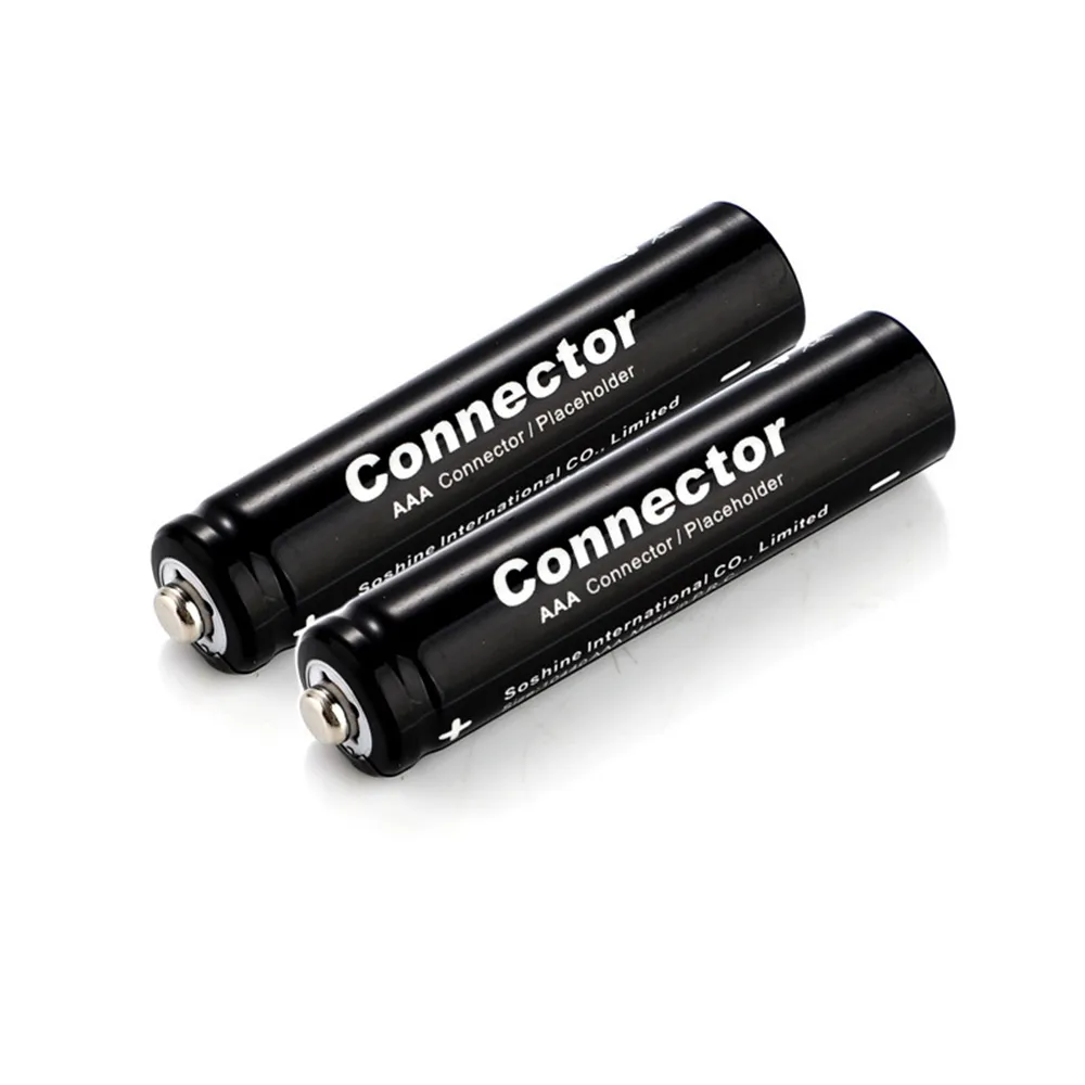 ICR 18650 3.7V có thể sạc lại Li-ion pin lithium có thể sạc lại thionil Pin cho 3200mAh 3400mAh 3500mAh 3800mAh/