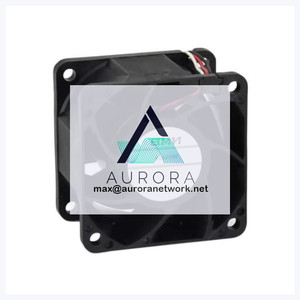 Ventilador de refrigeración OEM de alta calidad, 06038DA-12S-EW-FD,12-06038DA-12S-EW-FD-ND, con buen precio - Product Image 1