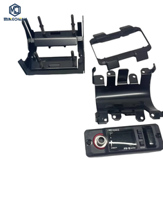 Sensor de Flujo Digital FD-Q50C, Medidor de Flujo Compacto, Dispositivo de Detección de Flujo, Herramienta de Monitoreo de Alto Flujo, Flujo Industrial - Product Image 1
