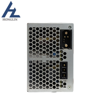Module redresseur Emerson Vertiv R48-3000e3 48V 2000W pour alimentation télécom