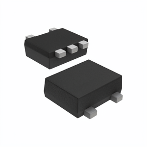 Componentes de Circuito Electrónico, Chip SOT 665 AN1101SSMTXL, en Stock - Product Image 1