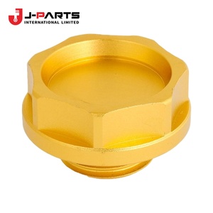 <b>Bolt</b>(For Crankshaft Bearing <b>Cap</b> Set) for Toyota HIACE KCH10 Granvia 2000-2002 - Product Image 1