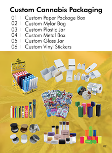 Beyoulabs Portable Smoking Accessory Set Bowl Grinder Ashtray Rolling Paper Scissors Rolled Tubes <b>Lighter</b> Holder Rolling Tray - Product Image 6