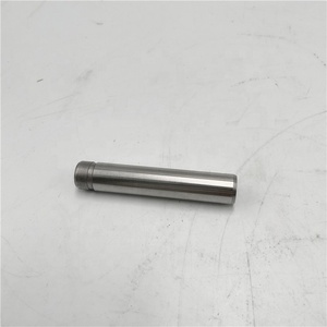 Sıcak satış orijinal 1003014-29D supap kılavuzu için FAW - Product Image 6