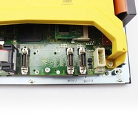 Controlador de Sistema CNC FANUC 0I MD TD A02B-0321-B530