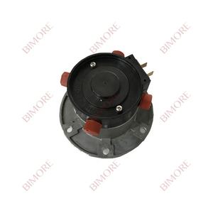 Modernes Design Aufzug Drehzahl messer Motor Encoder KM276027 RE. O444L1B 0.06CA Dynamo Tachymetrique - Product Image 6