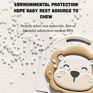 Corralitos <span class=keywords><strong>para</strong></span> bebés barier, <span class=keywords><strong>corralito</strong></span> <span class=keywords><strong>para</strong></span> interiores, valla de patio de juegos <span class=keywords><strong>multifuncional</strong></span>, panel <span class=keywords><strong>para</strong></span> bebés, <span class=keywords><strong>corralito</strong></span> <span class=keywords><strong>para</strong></span> niños - Product Image 3