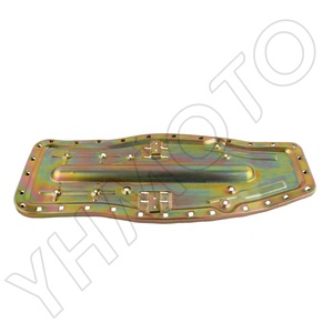 Base Inferior del Asiento, Placa de Suelo, Parte Inferior del Asiento, Chapa de la Banco de Asientos para Simson S50 S51 S53 - Product Image 6