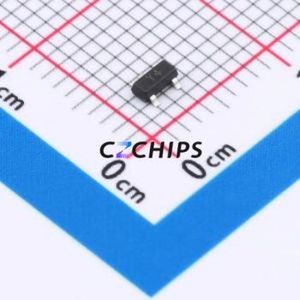 Diodo Zener BZX84C15 SOT-23 Original y Nuevo, Proveedor de Componentes Electrónicos al por Mayor y Servicio de Lista de Materiales - Product Image 1