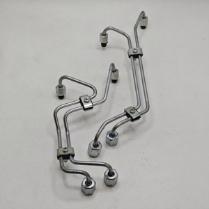 Tubo de Alta Calidad OE 4D32ZT31-23000-2 para Motor Turboalimentado XinChai 4D32ZT31, Tractor/Cargador, Material de Alta Calidad de 1 kg - Product Image 1