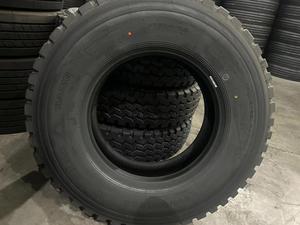 ยางรถบรรทุก 315/80/22.5 315/70/22.5 385/65/22.5 1100/20 315/80/22.5 ยางสำหรับรถบรรทุก - Product Image 3