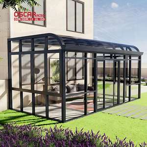 แก้วเอสเอสใสทำจากอะลูมิเนียมสำหรับใช้ในส<span class=keywords><strong>ว</strong></span>นฤดูหนาวแว่นกันแดดที่ส<span class=keywords><strong>ว</strong></span>ยงาม - Product Image 1