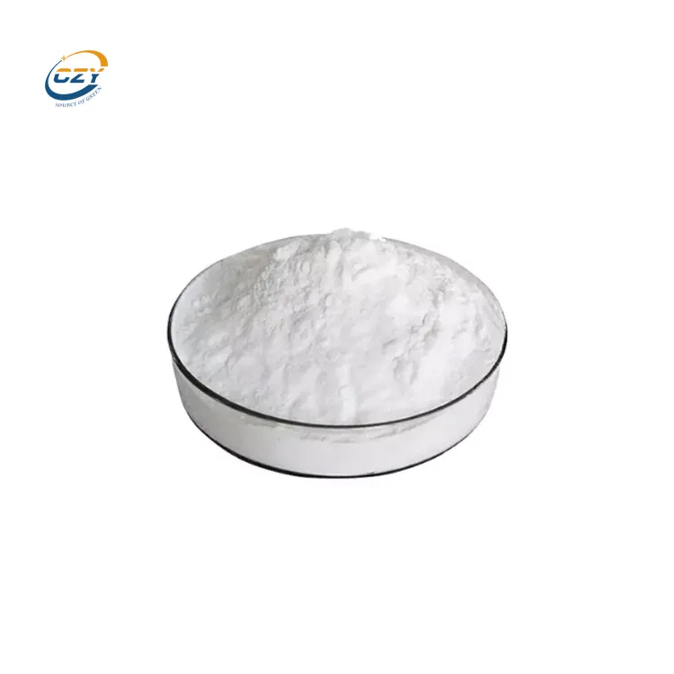 Prezzo all'ingrosso integratore alimentare glutammina aminoacido in polvere 56-85-9 L-glutammina