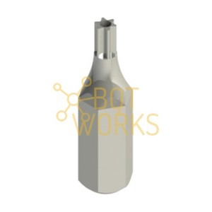 Pizzato VFVAIT1T20 - Neuf - Product Image 1