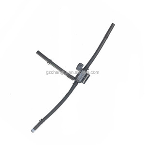 GULORSE Valve de contrôle de pression de suralimentation 31370534 pour <span class=keywords><strong>Volvo</strong></span> XC60 XC90 XC70 S60 S40 C30 C70 <span class=keywords><strong>V40</strong></span> 2019 - Product Image 2