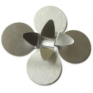 <span class=keywords><strong>Crochet</strong></span> adhésif robuste en acier inoxydable crochets muraux adhésifs double face auto-adhésifs <span class=keywords><strong>sans</strong></span> <span class=keywords><strong>trace</strong></span> pour le stockage - Product Image 5