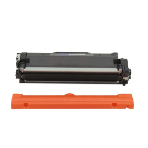 Cartucho de Tóner Láser Brother TN2480 a Precio de Fábrica para Impresoras Brother HL-L2375DW DCPL2550DW MFCL2715DW <span class=keywords><strong>MFCL2750DW</strong></span> - Product Image 3
