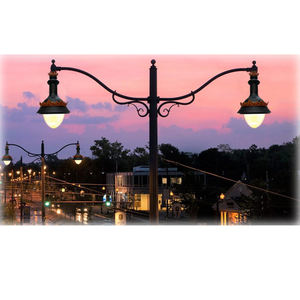 Moulinet TIRCIS baljac ELITE ROYAL, fabricant, lanterne <span class=keywords><strong>de</strong></span> jardin, décoration extérieure, lampe Led suspendue, éclairage <span class=keywords><strong>de</strong></span> zone - Product Image 5