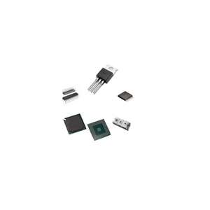 Dispositivo Profesional para Captura de <span class=keywords><strong>IMSI</strong></span> ADV7611BSWZ_20171108 a Bajo Precio - Product Image 3