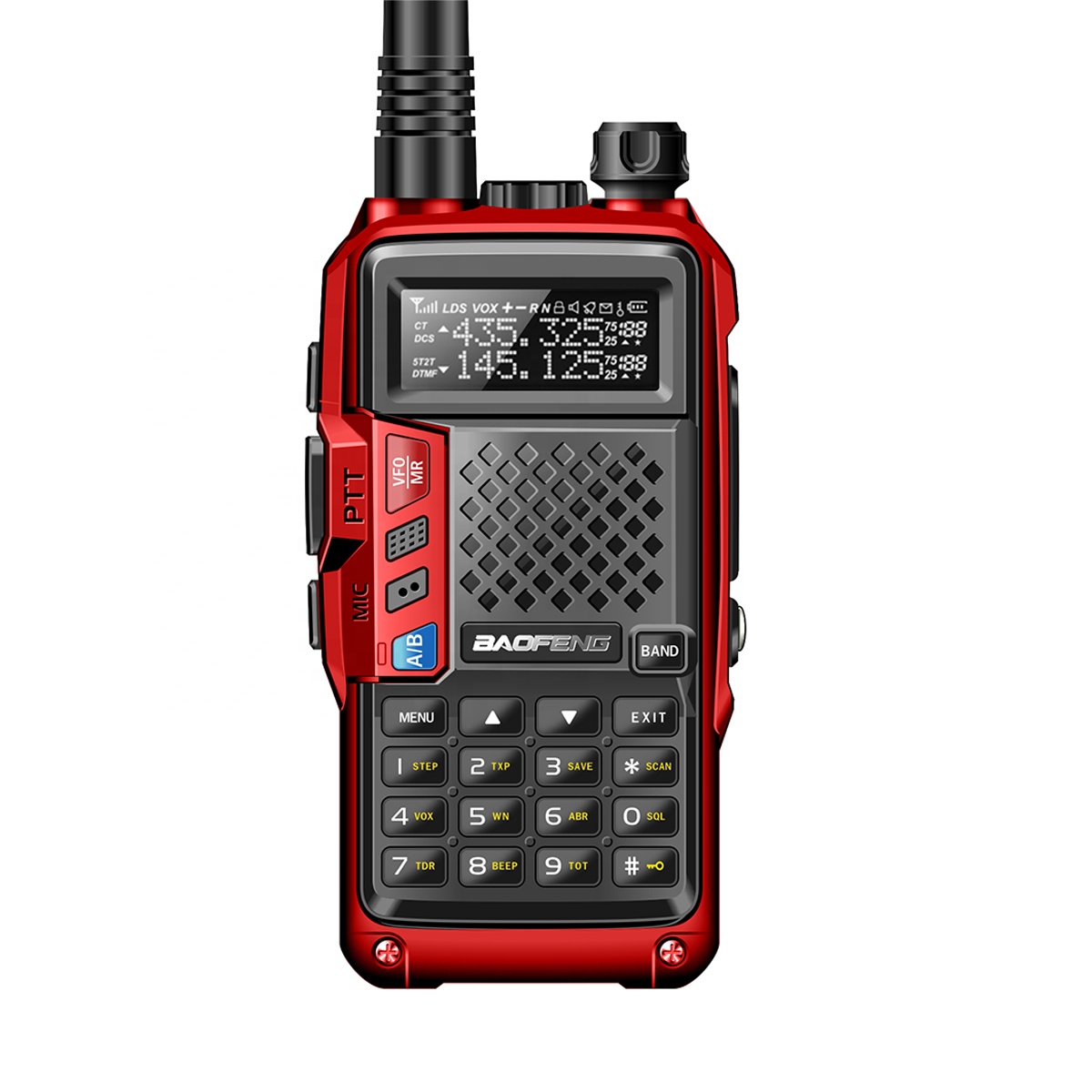 Baofeng uv-82. Выносная антенна для baofeng uv-5r. Рация baofeng uv-5r 8w. Портативные рации baofeng uv-5r. Баофенг рация 8w uv-82 baofeng.