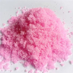 Fertilizante Granular NPK <span class=keywords><strong>15</strong></span>-<span class=keywords><strong>15</strong></span>-<span class=keywords><strong>15</strong></span> de Liberación Controlada al por Mayor, <span class=keywords><strong>Precio</strong></span> por Saco de 50 kg - Product Image 5