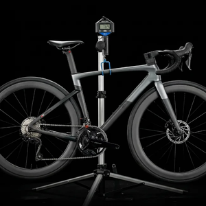 FLM X7-24E <span class=keywords><strong>Bici</strong></span> da Strada <span class=keywords><strong>in</strong></span> Carbonio, 24 Velocità E-Shift, Ruote <span class=keywords><strong>in</strong></span> Carbonio da 700C 50mm, Freni a Disco Idraulici, Bicicletta da Corsa <span class=keywords><strong>in</strong></span> Carbonio - Product Image 5