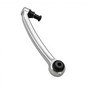 OE 31122284530 Venta caliente Brazo de control inferior delantero derecho de suspensión para BMW Serie 4 F82 M4 F83 Serie 3 F80 M3 - Product Image 3