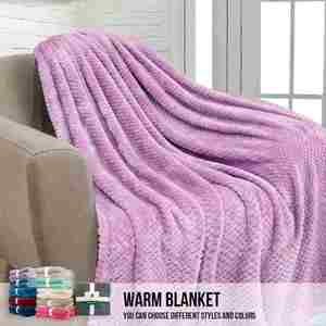 ชุดของขวัญสปาขายส่ง ตะกร้าของขวัญสบู่ เทียน แก้วน้ำ ของขวัญขอบคุณ ชุดดูแลตัวเองเพื่อการผ่อนคลาย ของขวัญหายป่วยเร็วๆ สำหรับผู้หญิง ชุดของขวัญวาเลนไทน์ - Product Image 5