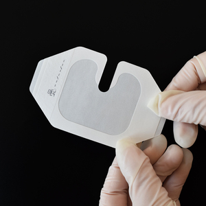 CE ISO terjangkau dan inovatif I.V. Solusi rias untuk pilihan lembut perawatan yang aman dan efektif - Product Image 5