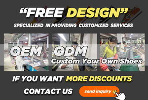 Men's Casual Mesh Sneakers <strong>2026</strong> Trend Sports Running Trainers <strong>Basketball</strong> <strong>Shoes</strong> OEM ODM Design LOGO <strong>Shoes</strong> Customization Services - Product Image 6