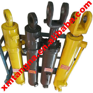 उच्च गुणवत्ता वाली ई290 ई-290bc बूस्ट सिलेंडर इ290blc बूस्ट सिलेंडर 14539227 वोल्वो के लिए 14510443 14521658 - Product Image 3