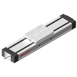 Élément de serrage Rexroth R161914282 HK 1505 Kr, accessoires d'outillage, guide linéaire - Product Image 5