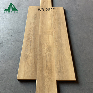 Mejor Precio, Piso Laminado para Cocina Moderno, Resistente al Agua, AC3 AC4 AC5, 8mm 10mm 12mm, HDF, Alto Brillo - Product Image 3